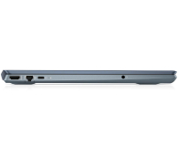 HP Pavilion 15 Ryzen 5-3500/8GB/256/Win10 Blue - 501305 - zdjęcie 6